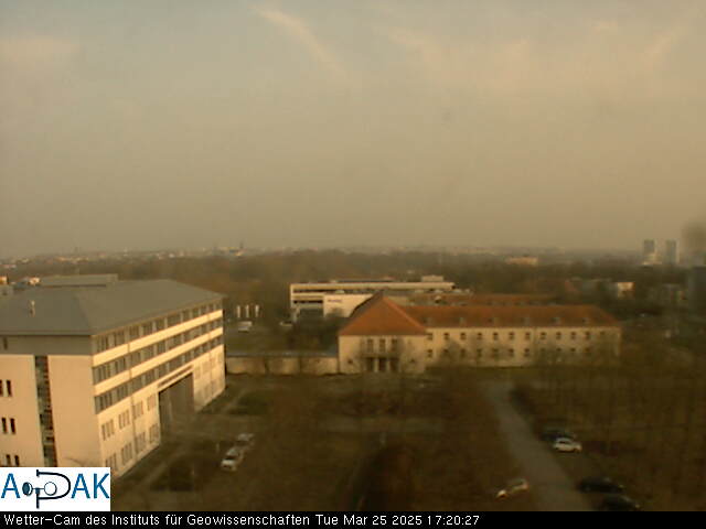 https://wdaten.geo.uni-halle.de/bitmaps/image25-03-25_17-20-27-01.jpg  25-03-25 17:20:27 