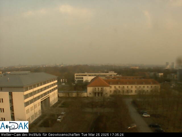 https://wdaten.geo.uni-halle.de/bitmaps/image25-03-25_17-35-27-01.jpg  25-03-25 17:35:27 