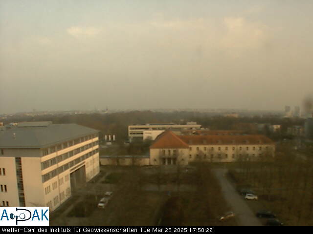 https://wdaten.geo.uni-halle.de/bitmaps/image25-03-25_17-50-27-02.jpg  25-03-25 17:50:27 
