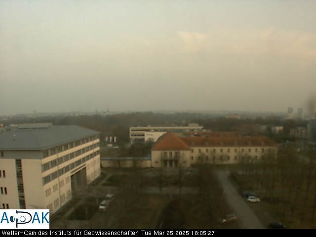 https://wdaten.geo.uni-halle.de/bitmaps/image25-03-25_18-05-27-03.jpg  25-03-25 18:05:27 