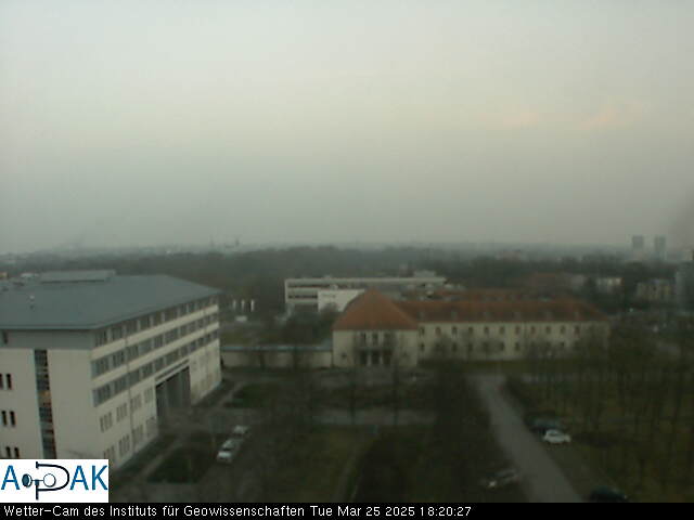 https://wdaten.geo.uni-halle.de/bitmaps/image25-03-25_18-20-27-03.jpg  25-03-25 18:20:27 