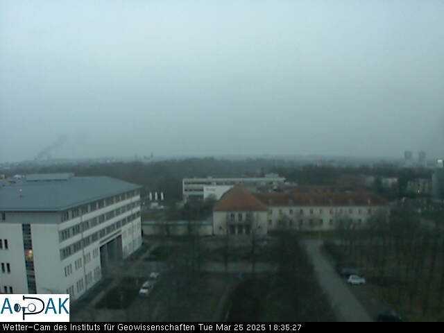 https://wdaten.geo.uni-halle.de/bitmaps/image25-03-25_18-35-27-03.jpg  25-03-25 18:35:27 