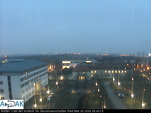 https://wdaten.geo.uni-halle.de/bitmaps/image25-03-26_05-43-19-14.jpg  25-03-26 05:43:19 