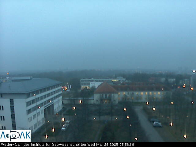 https://wdaten.geo.uni-halle.de/bitmaps/image25-03-26_05-58-19-14.jpg  25-03-26 05:58:19 