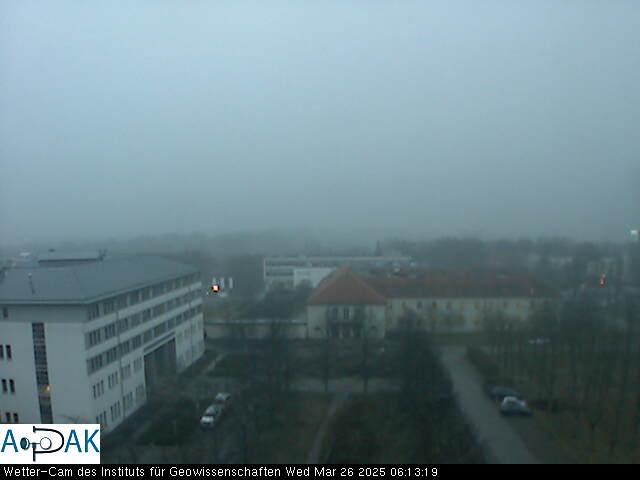 https://wdaten.geo.uni-halle.de/bitmaps/image25-03-26_06-13-19-15.jpg  25-03-26 06:13:19 