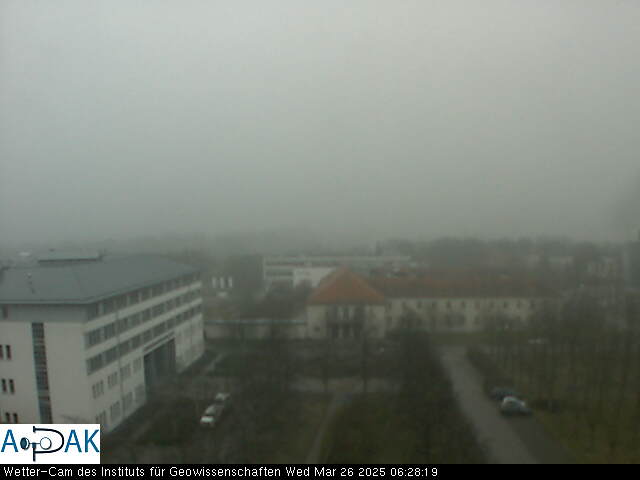 https://wdaten.geo.uni-halle.de/bitmaps/image25-03-26_06-28-19-16.jpg  25-03-26 06:28:19 