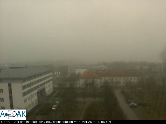 https://wdaten.geo.uni-halle.de/bitmaps/image25-03-26_06-43-19-17.jpg  25-03-26 06:43:19 