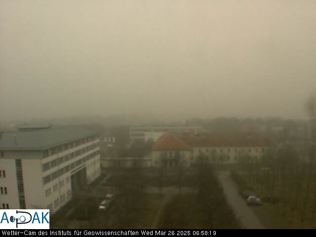 https://wdaten.geo.uni-halle.de/bitmaps/image25-03-26_06-58-19-18.jpg  25-03-26 06:58:19 