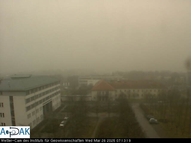https://wdaten.geo.uni-halle.de/bitmaps/image25-03-26_07-13-19-18.jpg  25-03-26 07:13:19 