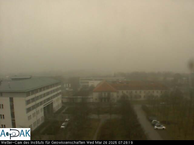 https://wdaten.geo.uni-halle.de/bitmaps/image25-03-26_07-28-19-19.jpg  25-03-26 07:28:19 