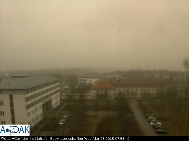 https://wdaten.geo.uni-halle.de/bitmaps/image25-03-26_07-58-19-21.jpg  25-03-26 07:58:19 