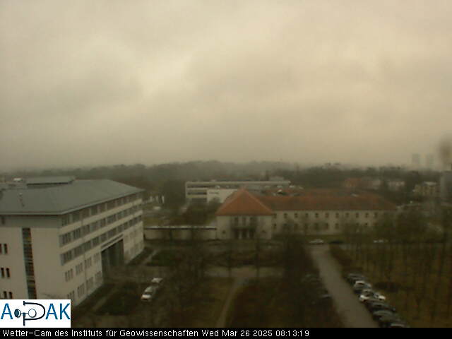 https://wdaten.geo.uni-halle.de/bitmaps/image25-03-26_08-13-19-21.jpg  25-03-26 08:13:19 