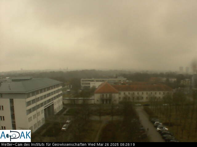 https://wdaten.geo.uni-halle.de/bitmaps/image25-03-26_08-28-19-22.jpg  25-03-26 08:28:19 