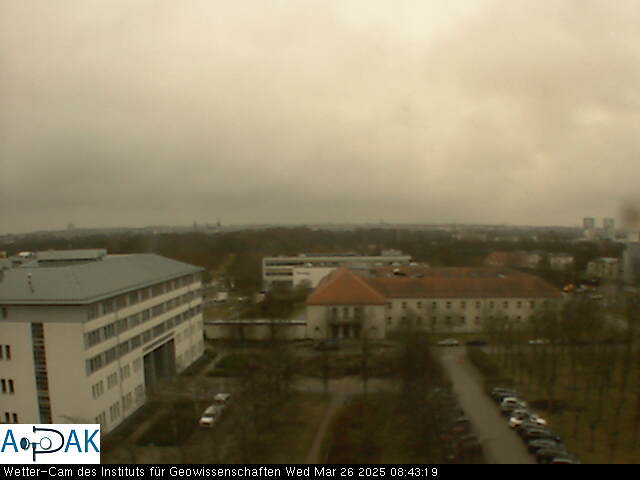 https://wdaten.geo.uni-halle.de/bitmaps/image25-03-26_08-43-19-22.jpg  25-03-26 08:43:19 