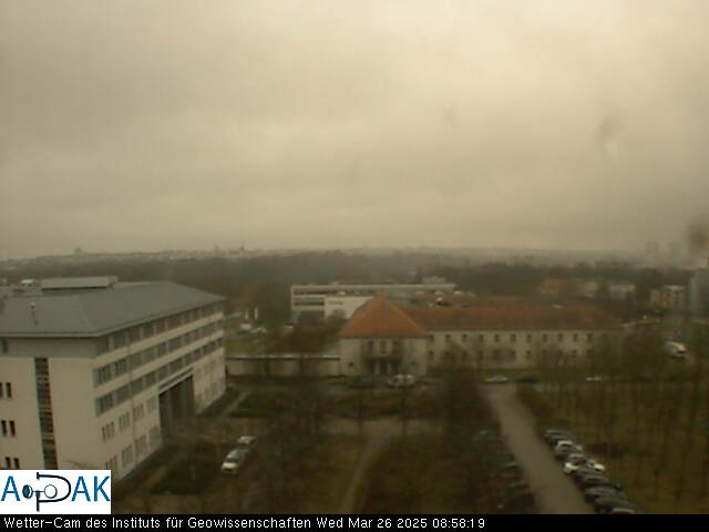 https://wdaten.geo.uni-halle.de/bitmaps/image25-03-26_08-58-19-22.jpg  25-03-26 08:58:19 