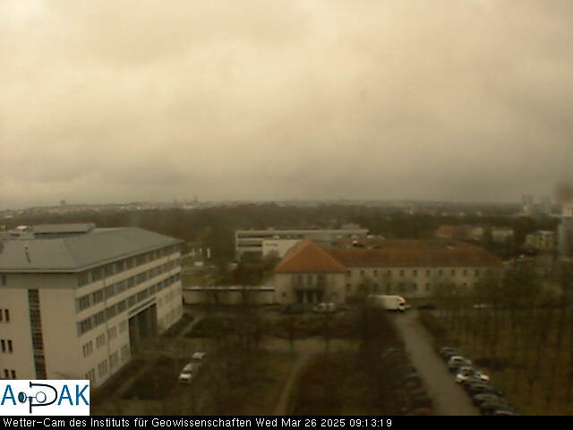 https://wdaten.geo.uni-halle.de/bitmaps/image25-03-26_09-13-19-22.jpg  25-03-26 09:13:19 
