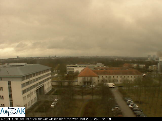 https://wdaten.geo.uni-halle.de/bitmaps/image25-03-26_09-28-19-22.jpg  25-03-26 09:28:19 