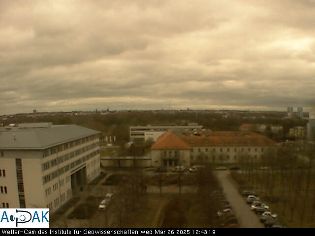 https://wdaten.geo.uni-halle.de/bitmaps/image25-03-26_12-43-19-30.jpg  25-03-26 12:43:19 