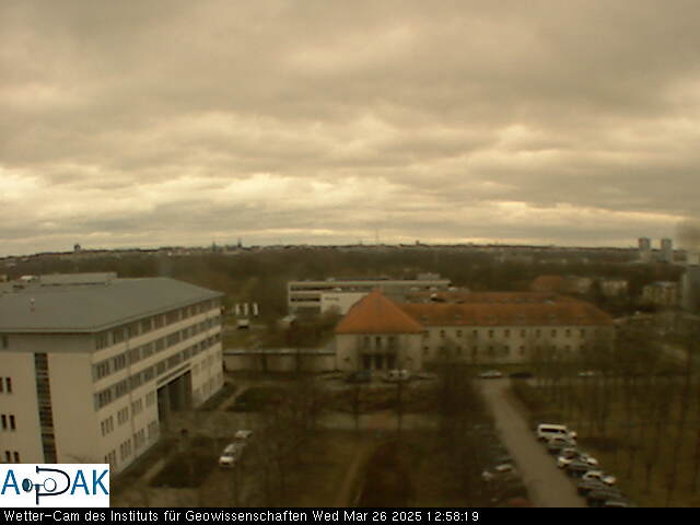 https://wdaten.geo.uni-halle.de/bitmaps/image25-03-26_12-58-19-30.jpg  25-03-26 12:58:19 