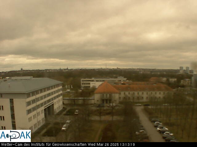 https://wdaten.geo.uni-halle.de/bitmaps/image25-03-26_13-13-19-30.jpg  25-03-26 13:13:19 