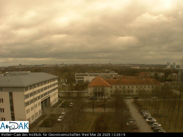 https://wdaten.geo.uni-halle.de/bitmaps/image25-03-26_13-28-19-30.jpg  25-03-26 13:28:19 