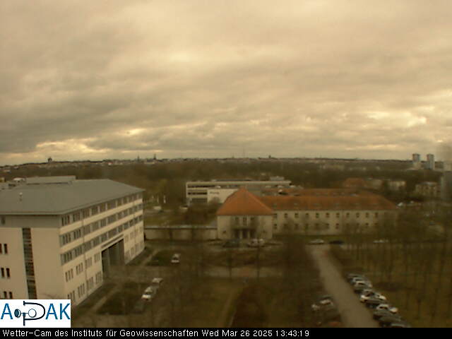 https://wdaten.geo.uni-halle.de/bitmaps/image25-03-26_13-43-19-31.jpg  25-03-26 13:43:19 