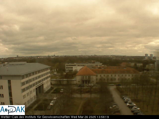 https://wdaten.geo.uni-halle.de/bitmaps/image25-03-26_13-58-19-31.jpg  25-03-26 13:58:19 