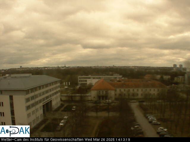 https://wdaten.geo.uni-halle.de/bitmaps/image25-03-26_14-13-19-31.jpg  25-03-26 14:13:19 