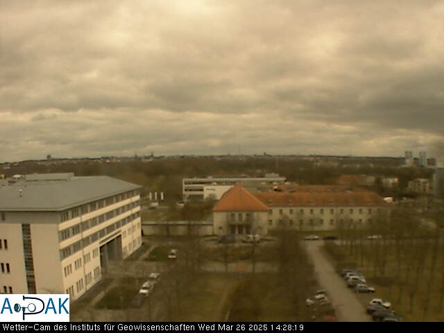 https://wdaten.geo.uni-halle.de/bitmaps/image25-03-26_14-28-19-31.jpg  25-03-26 14:28:19 