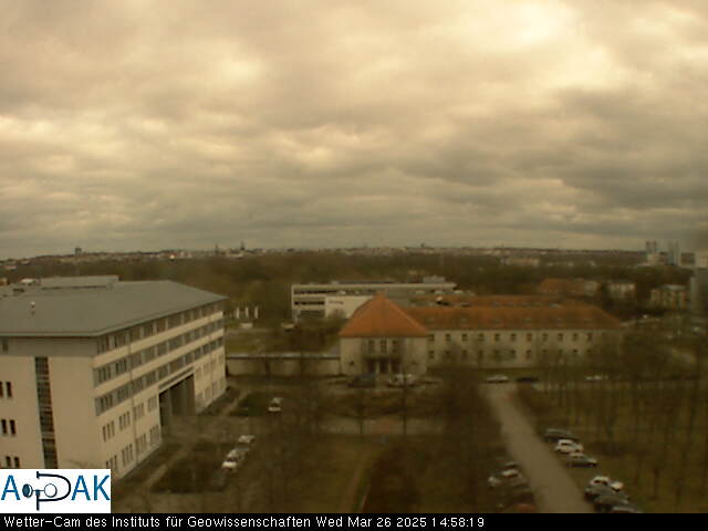https://wdaten.geo.uni-halle.de/bitmaps/image25-03-26_14-58-19-32.jpg  25-03-26 14:58:19 
