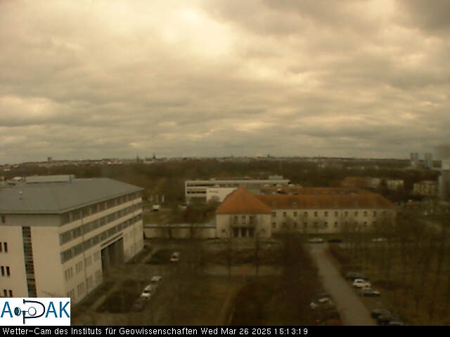 https://wdaten.geo.uni-halle.de/bitmaps/image25-03-26_15-13-19-33.jpg  25-03-26 15:13:19 