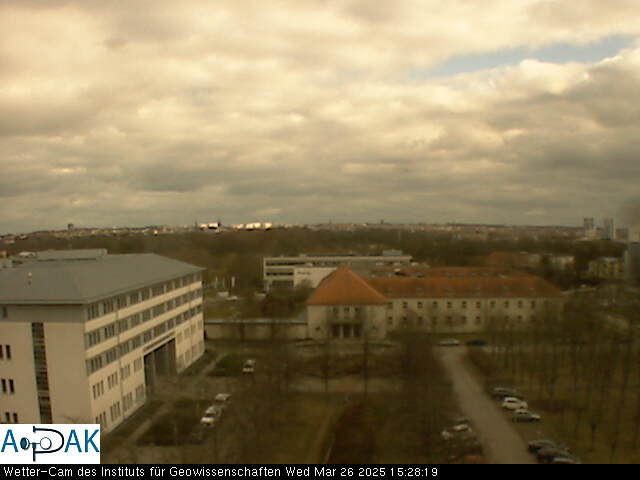 https://wdaten.geo.uni-halle.de/bitmaps/image25-03-26_15-28-19-34.jpg  25-03-26 15:28:19 