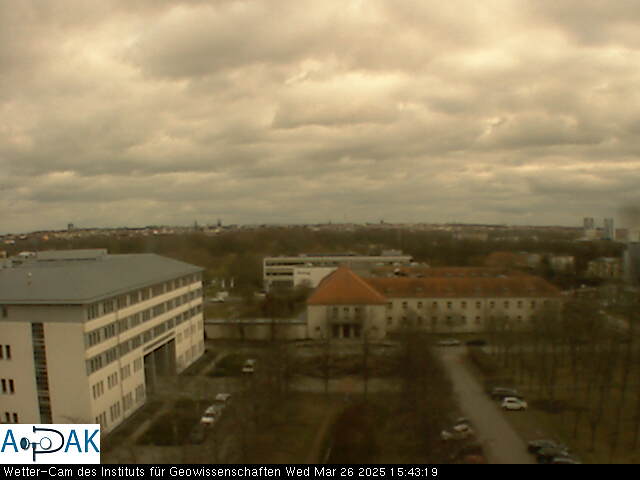 https://wdaten.geo.uni-halle.de/bitmaps/image25-03-26_15-43-19-34.jpg  25-03-26 15:43:19 