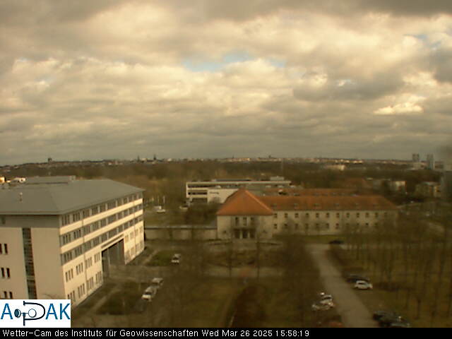 https://wdaten.geo.uni-halle.de/bitmaps/image25-03-26_15-58-19-35.jpg  25-03-26 15:58:19 
