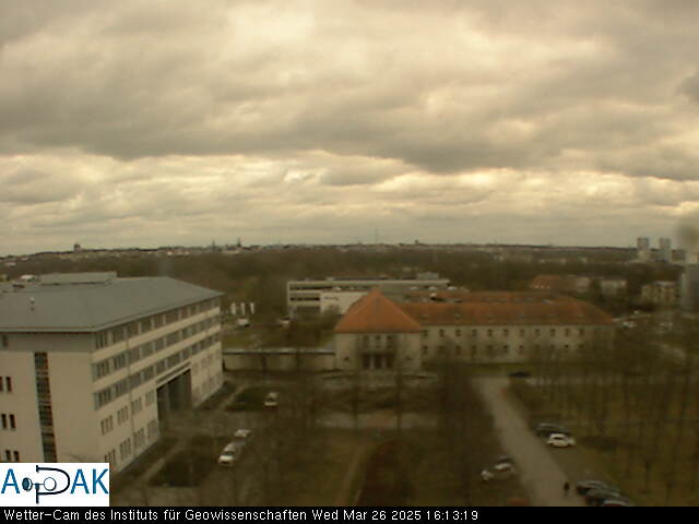 https://wdaten.geo.uni-halle.de/bitmaps/image25-03-26_16-13-19-36.jpg  25-03-26 16:13:19 
