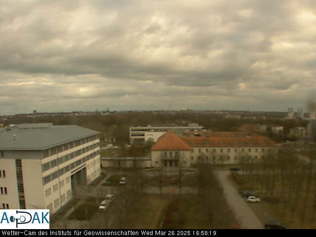 https://wdaten.geo.uni-halle.de/bitmaps/image25-03-26_16-58-19-36.jpg  25-03-26 16:58:19 