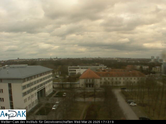 https://wdaten.geo.uni-halle.de/bitmaps/image25-03-26_17-13-19-37.jpg  25-03-26 17:13:19 