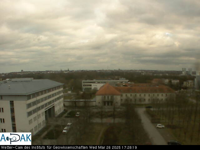 https://wdaten.geo.uni-halle.de/bitmaps/image25-03-26_17-28-19-37.jpg  25-03-26 17:28:19 