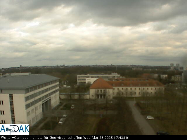 https://wdaten.geo.uni-halle.de/bitmaps/image25-03-26_17-43-19-37.jpg  25-03-26 17:43:19 