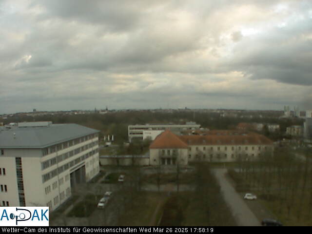 https://wdaten.geo.uni-halle.de/bitmaps/image25-03-26_17-58-19-38.jpg  25-03-26 17:58:19 