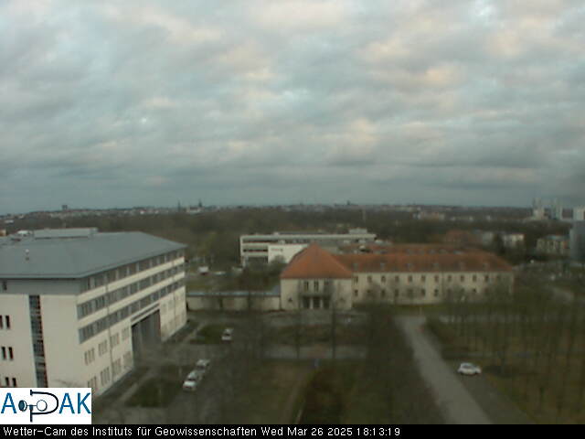 https://wdaten.geo.uni-halle.de/bitmaps/image25-03-26_18-13-19-38.jpg  25-03-26 18:13:19 
