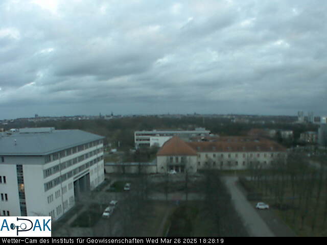 https://wdaten.geo.uni-halle.de/bitmaps/image25-03-26_18-28-19-39.jpg  25-03-26 18:28:19 