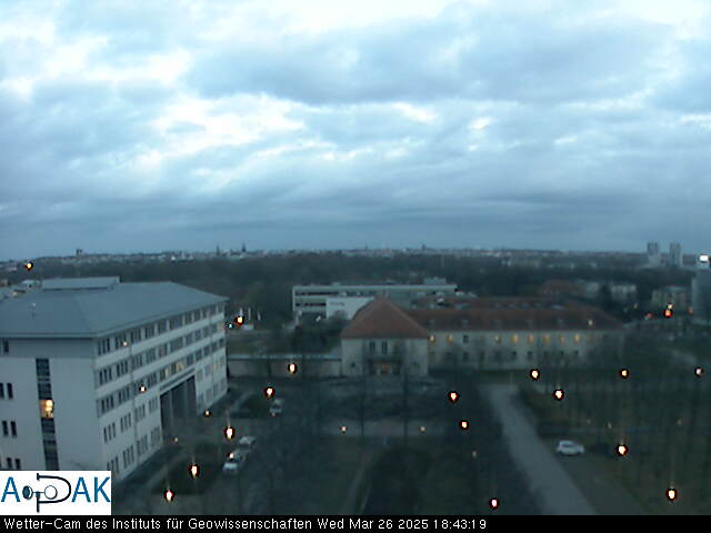 https://wdaten.geo.uni-halle.de/bitmaps/image25-03-26_18-43-19-39.jpg  25-03-26 18:43:19 
