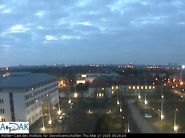 https://wdaten.geo.uni-halle.de/bitmaps/image25-03-27_05-28-24-54.jpg  25-03-27 05:28:24 