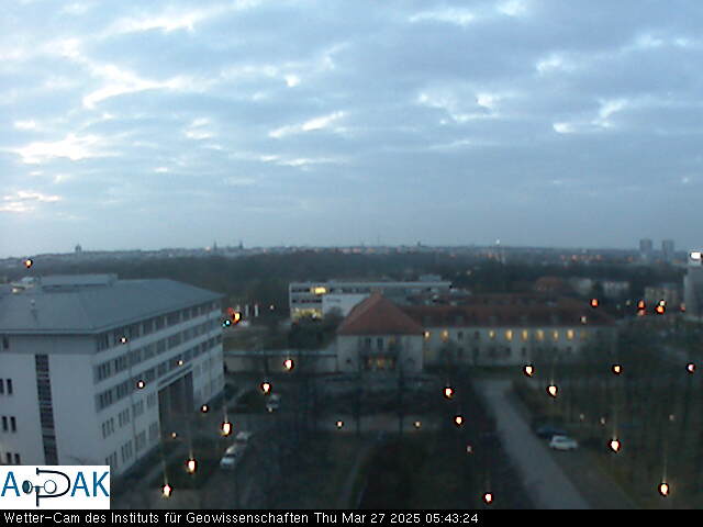 https://wdaten.geo.uni-halle.de/bitmaps/image25-03-27_05-43-24-73.jpg  25-03-27 05:43:24 