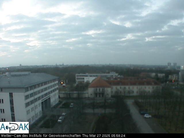 https://wdaten.geo.uni-halle.de/bitmaps/image25-03-27_05-58-24-74.jpg  25-03-27 05:58:24 