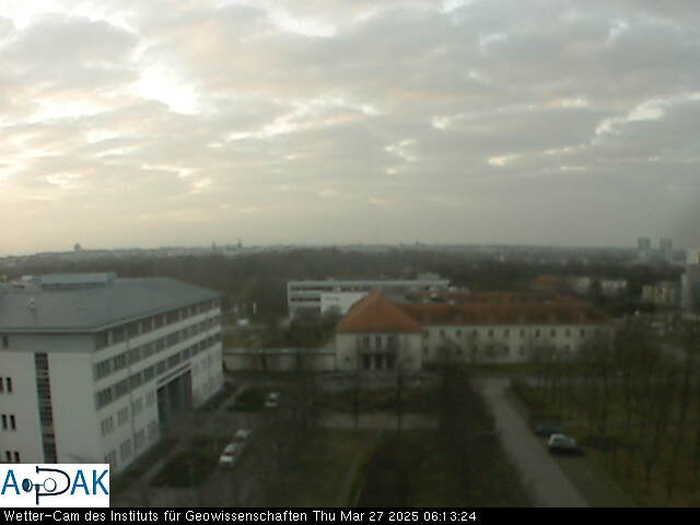 https://wdaten.geo.uni-halle.de/bitmaps/image25-03-27_06-13-24-75.jpg  25-03-27 06:13:24 