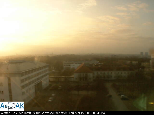 https://wdaten.geo.uni-halle.de/bitmaps/image25-03-27_06-43-24-76.jpg  25-03-27 06:43:24 