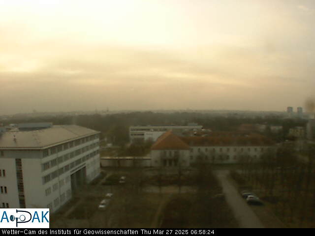 https://wdaten.geo.uni-halle.de/bitmaps/image25-03-27_06-58-24-77.jpg  25-03-27 06:58:24 