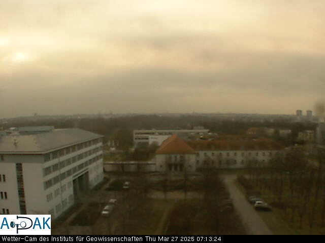 https://wdaten.geo.uni-halle.de/bitmaps/image25-03-27_07-13-24-78.jpg  25-03-27 07:13:24 